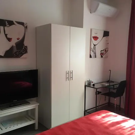 Matt5, il tuo angolino triestino-2